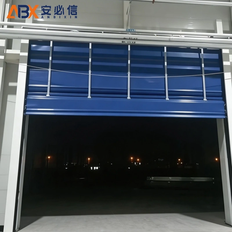 吐鲁番市登车桥