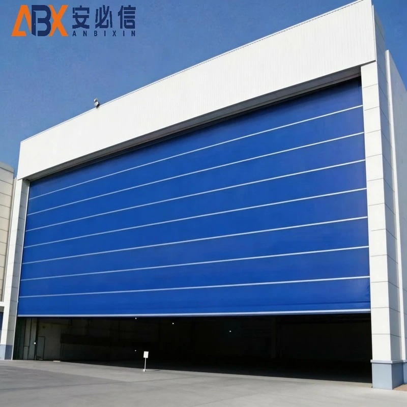 吐鲁番市背带门